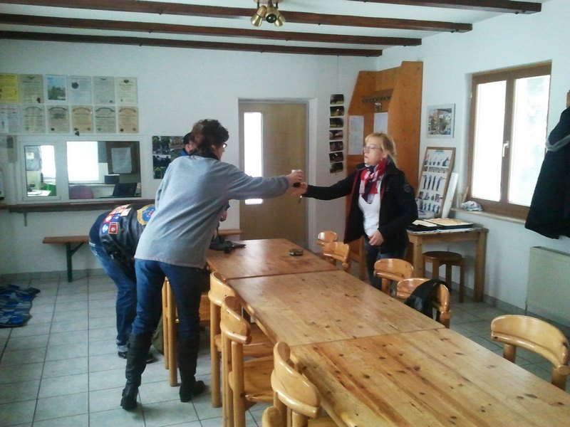 2013-02-23 14.14.19.jpg